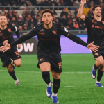 Coppa Italia: il Torino espugna l’Olimpico e accede ai quarti di finale, Roma battuta 3-2