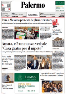 Screenshot 2026-01-14 063811