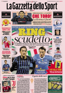 Screenshot 2026-01-14 065414