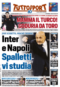 Screenshot 2026-01-14 065918