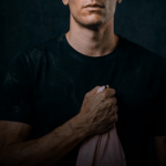 Palermo, il bentornato a Magnani: «Non perderemo mai la voglia di combattere»