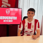 Spezia, UFFICIALE: Onofri in prestito al Forli