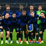 Serie A: pari a reti bianche tra Inter e Lecce dopo i primi 45