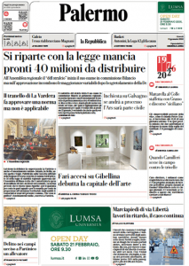 Screenshot 2026-01-15 074834