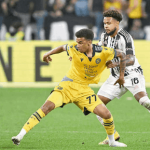 Repubblica: “Il Palermo riabbraccia Magnani. Adesso assalto a Rui Modesto”