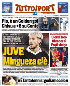 Screenshot 2026-01-15 085721