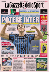 Screenshot 2026-01-15 091312