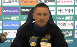 Screenshot 2026-01-15 191835