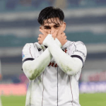 Serie A: il Bologna espugna il “Bentegodi”, Verona battuto 3-2. La classifica aggiornata