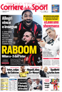 Screenshot 2026-01-16 054612