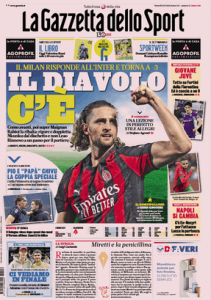 Screenshot 2026-01-16 072457