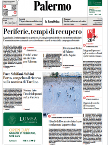 Screenshot 2026-01-16 085038