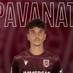 Reggiana, UFFICIALE: arriva Pavanati in prestito dall’Hellas Verona