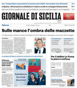 Screenshot 2026-01-17 070023