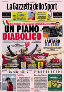 Screenshot 2026-01-17 083203