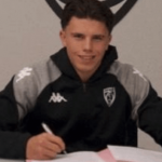 La Nazione: “Spezia, Romano firma ed è convocato al Barbera”