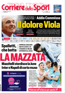 Screenshot 2026-01-18 054322