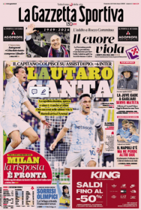 Screenshot 2026-01-18 065605