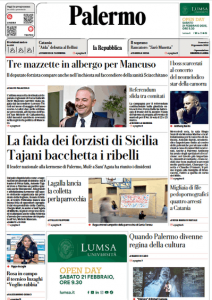 Screenshot 2026-01-18 083127 (1)