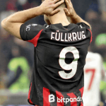 Furto da mezzo milione a Füllkrug: colpo in hotel prima di Como-Milan