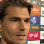 Palermo-Spezia, Segre dalla mixed zone del Barbera: «Gol dopo 10 secondi? Un record che vale tantissimo»