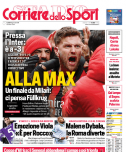 Screenshot 2026-01-19 063039