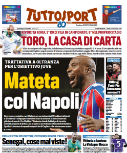 Screenshot 2026-01-19 081352