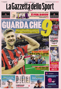 Screenshot 2026-01-19 084558