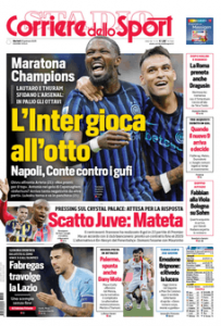 Screenshot 2026-01-20 055904