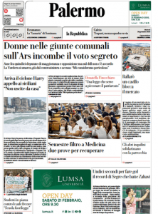 Screenshot 2026-01-20 063755