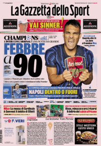 Screenshot 2026-01-20 065357