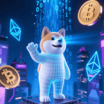 Intraprendi una nuova era di cloud mining SOL/XRP/DOGE con DL Mining: guadagni giornalieri fino a $ 5.000