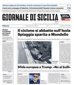 Screenshot 2026-01-21 063635