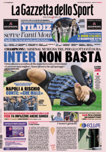 Screenshot 2026-01-21 071825