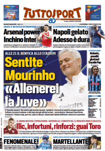 Screenshot 2026-01-21 082210