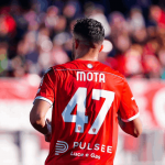 Tuttosport: “Palermo a caccia dell’erede di Brunori. Tutte le trattative del giorno in serie B”