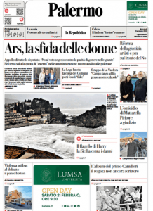 Screenshot 2026-01-21 083240