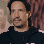 Palermo Primavera, Del Grosso: «La costanza batte il talento»