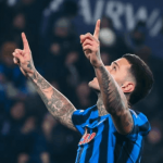 Champions League: Atalanta avanti 1-0 sull’Athletic Bilbao, pari senza reti tra Juventus e Benfica. I risultati finali