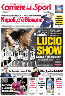 Screenshot 2026-01-22 060300