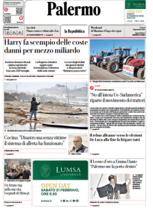 Screenshot 2026-01-22 063947