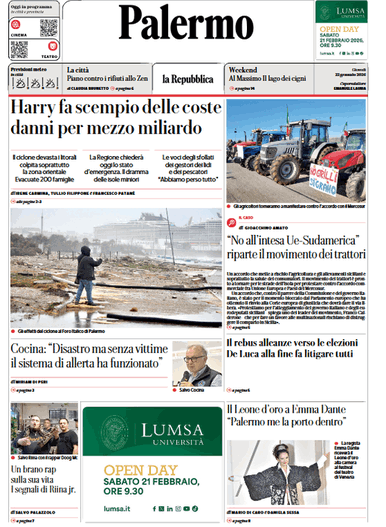 Screenshot 2026-01-22 063947