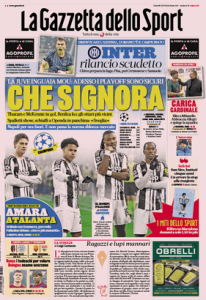 Screenshot 2026-01-22 075017