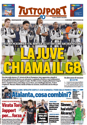 Screenshot 2026-01-22 083252