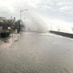 Messina, gesto di solidarietà: 2 euro a biglietto per le vittime del ciclone