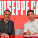 Monza, UFFICIALE: arriva Caso dal Modena