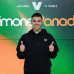 Venezia, UFFICIALE: preso Panada dall’Atalanta