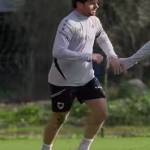 Tuttosport: “Mai più Coda e Brunori insieme. Gli attaccanti della Sampdoria si “pestano” i piedi”