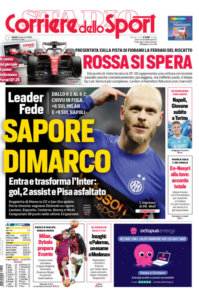 Screenshot 2026-01-24 055859