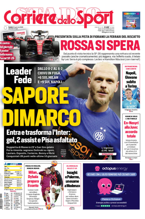 Screenshot 2026-01-24 055859